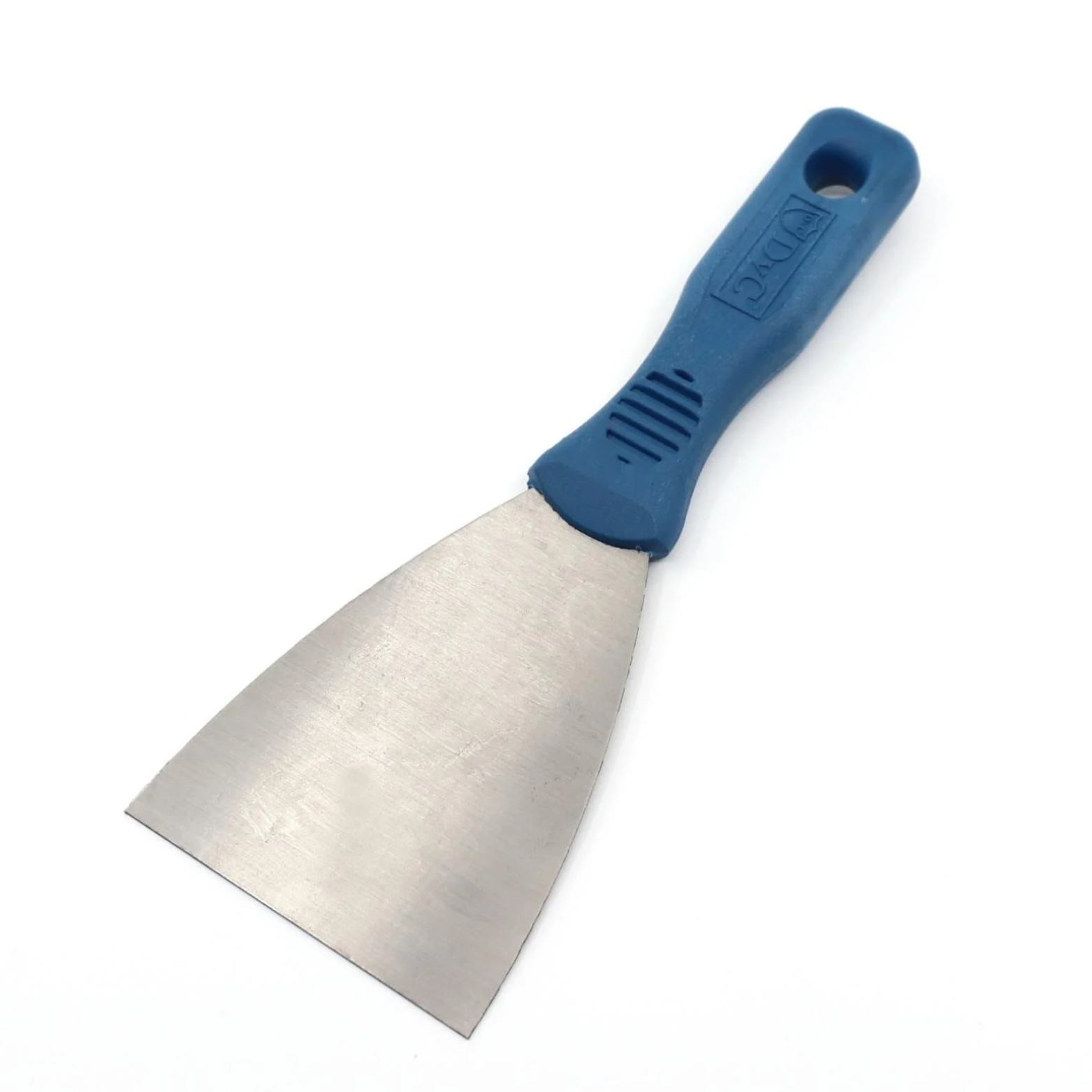 DVC ISPATULA 120  MM